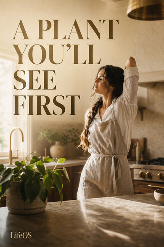 slide 1 cover.jpg