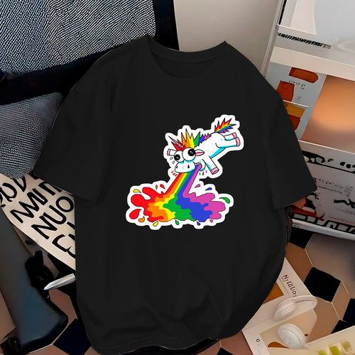 RG.3307.png