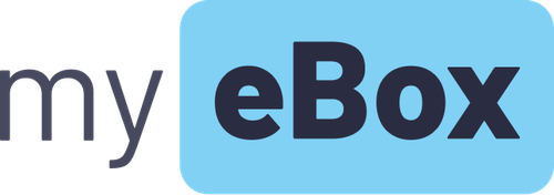 my ebox logo.png
