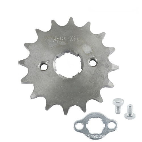 7c1154e23960.jpg
