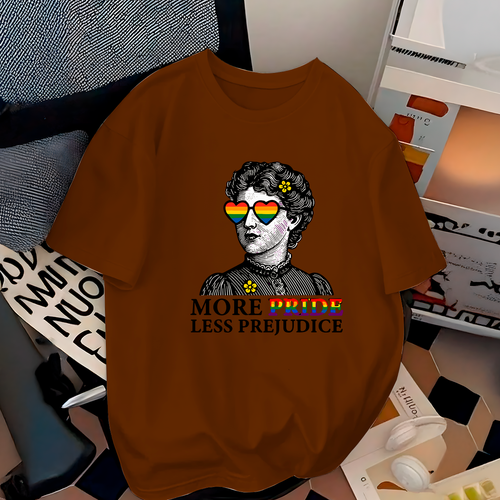 RG.3383.png