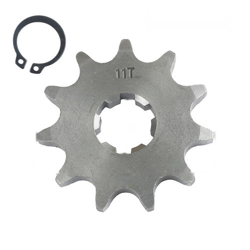d1425fa91608.jpg