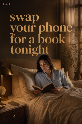 slide 4 action.jpg