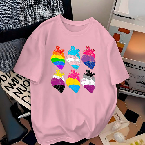 RG.3373.jpg