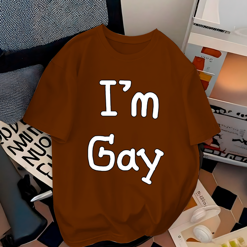 RG.3475.png