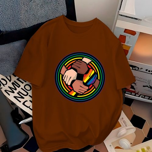 RG.3474.png