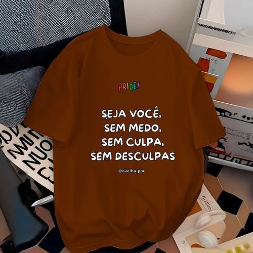RG.3478.png