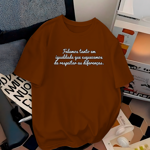 RG.3479.png