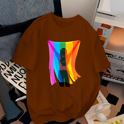 RG.3477.png