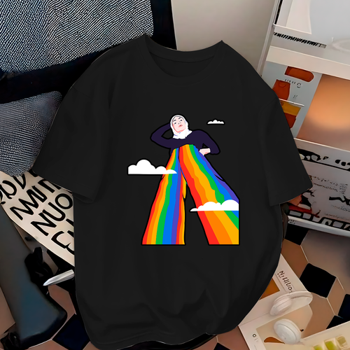 RG.3405.png