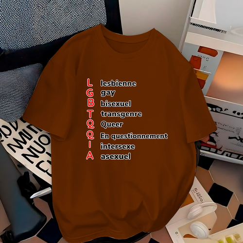 RG.3476.png