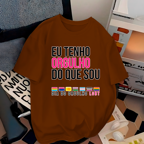 RG.3480.png