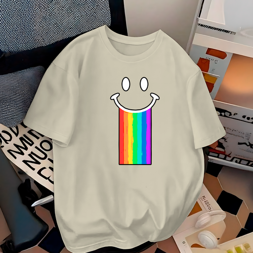 RG.3362.png