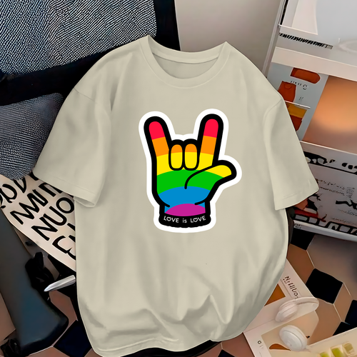 RG.3360.png