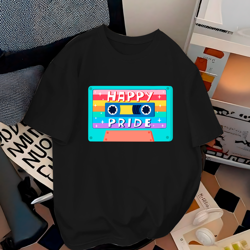 RG.3340.png