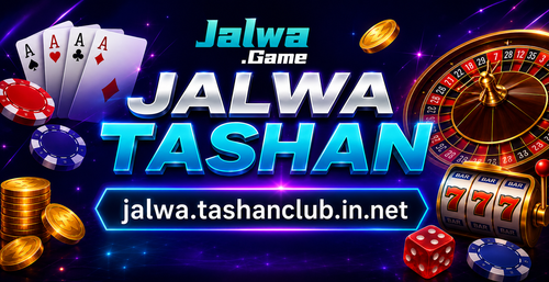 jalwa tashan.png