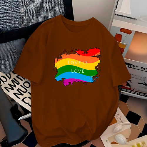 RG.3422.png
