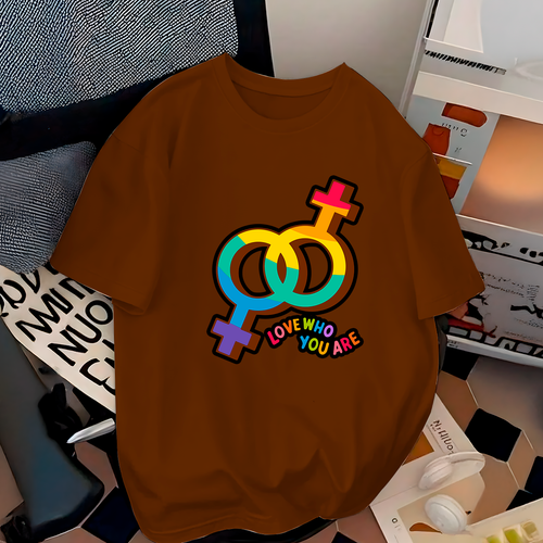 RG.3418.png