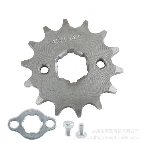5d93cf202d38.jpg