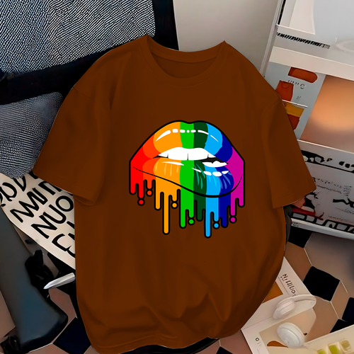 RG.3428.png