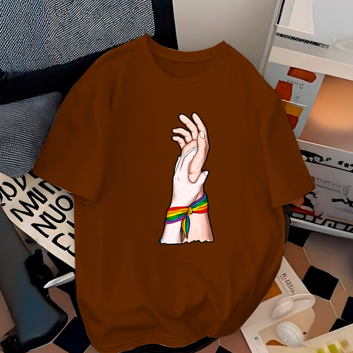 RG.3429.png