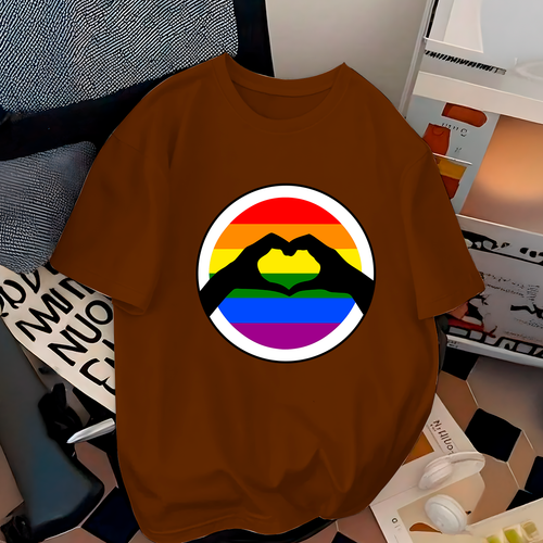 RG.3436.png