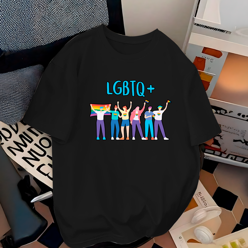 RG.3351.png