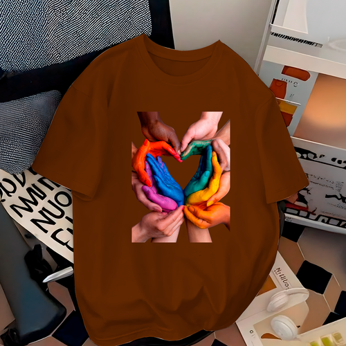 RG.3426.png