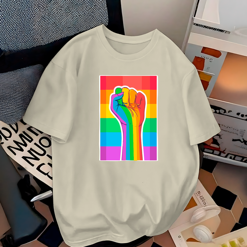 RG.3370.png