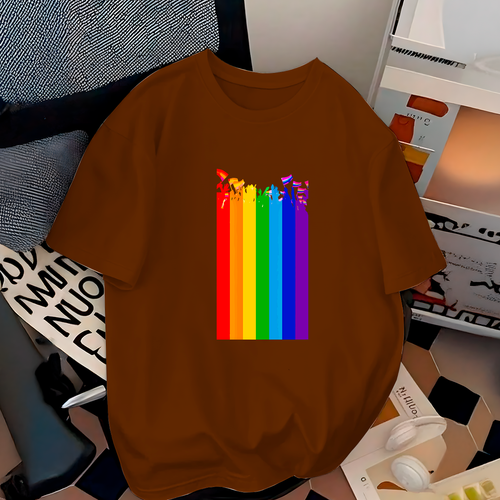 RG.3432.png