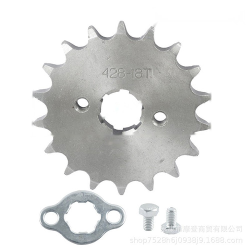 7be8b54a327d.jpg