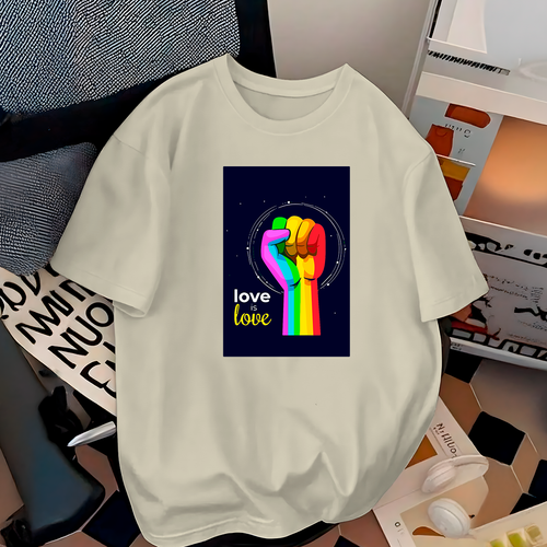 RG.3371.png