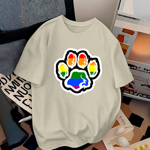 RG.3368.png