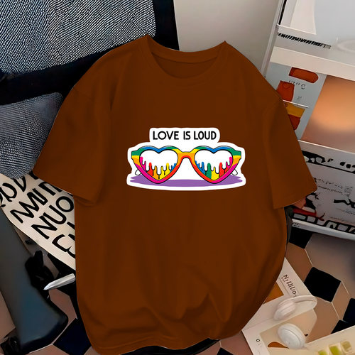 RG.3430.png