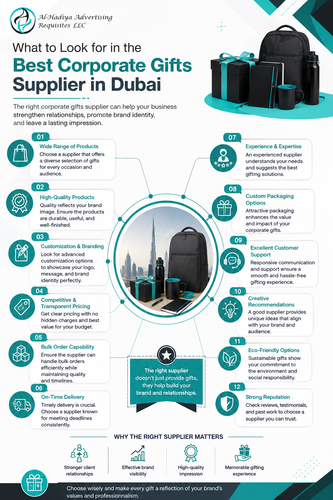 What to Look for in the Best Corporate Gifts Supplier in Dubai.png
