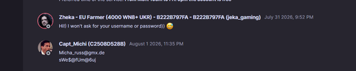chrome dZ8G3v2Cuf.png