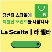 블로그홍보.gif