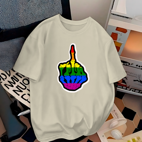 RG.3376.png