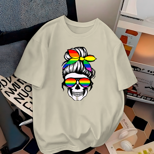 RG.3378.png