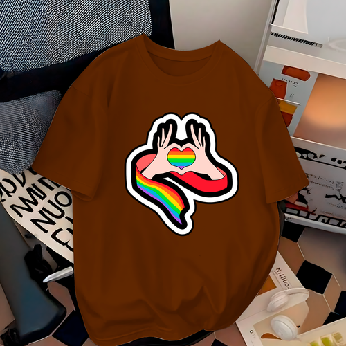 RG.3438.png