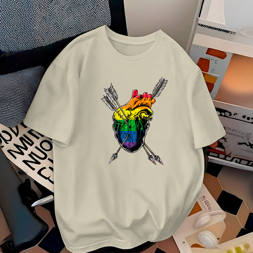 RG.3375.png