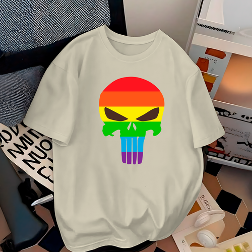 RG.3380.png