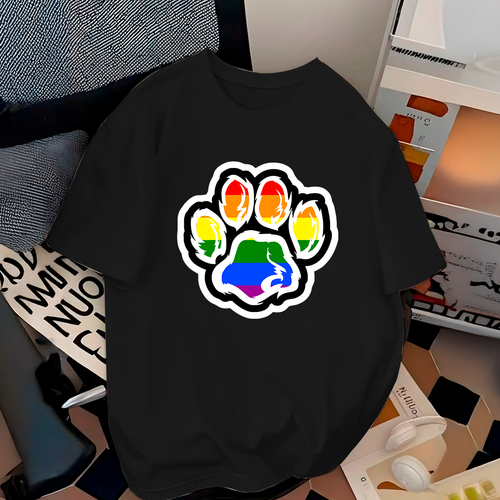 RG.3368.png