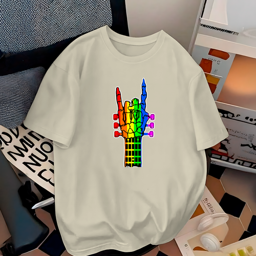 RG.3381.png