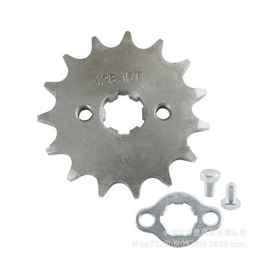 0f8d177c6042.jpg