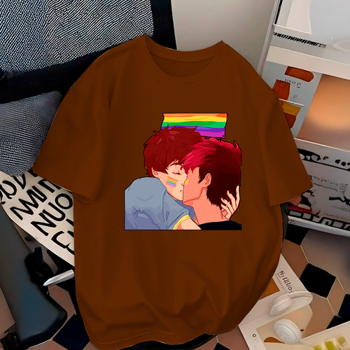 RG.3444.png