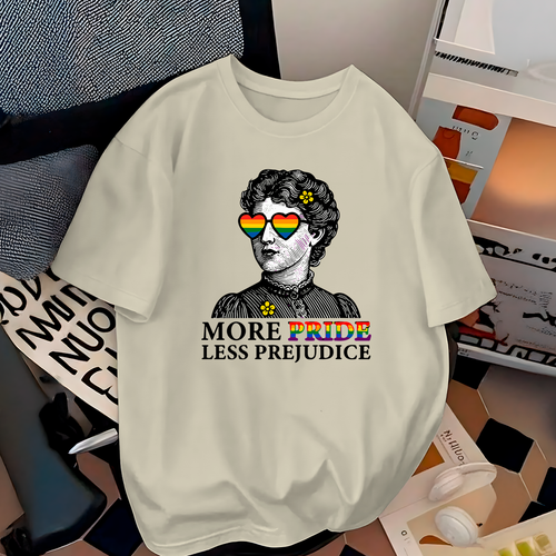 RG.3383.png
