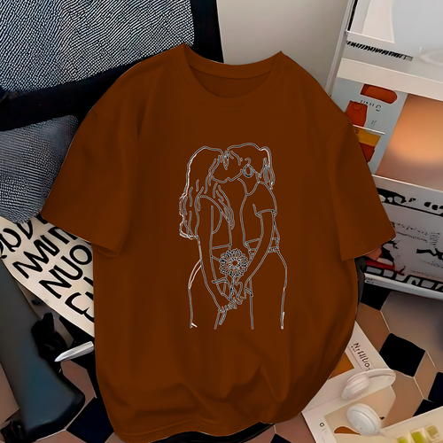 RG.3440.png