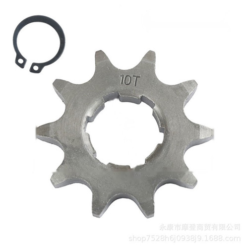 29fdc89e7a9c.jpg