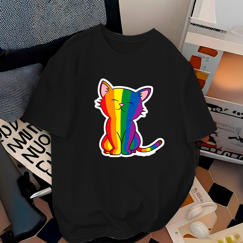 RG.3369.png